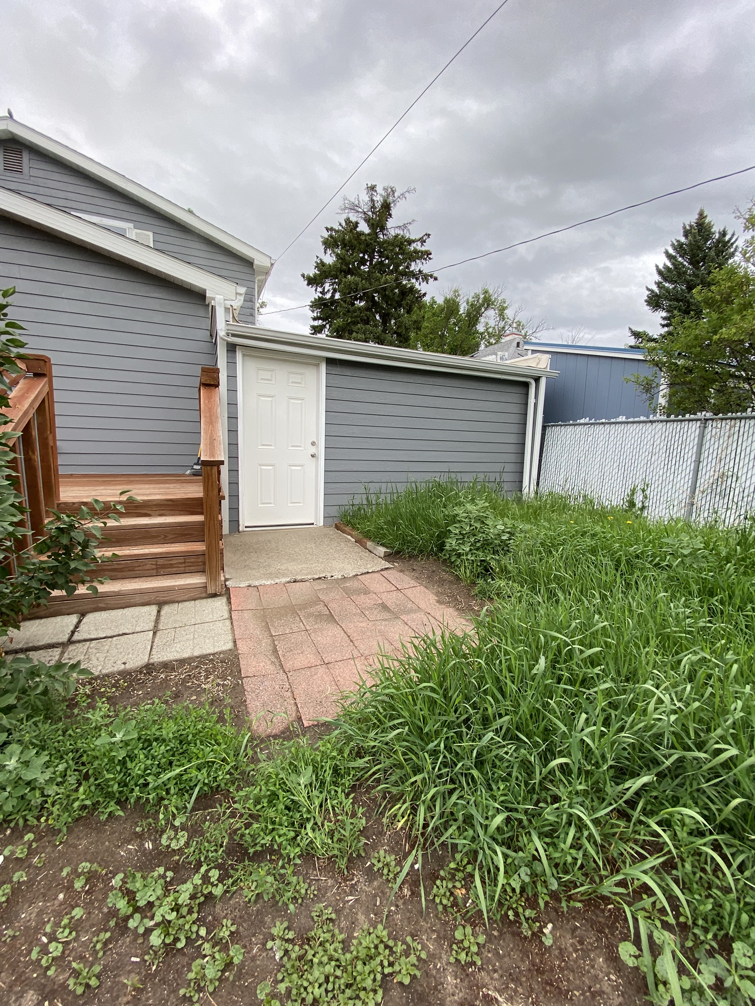 2904 2nd Avenue N Property Photo 38