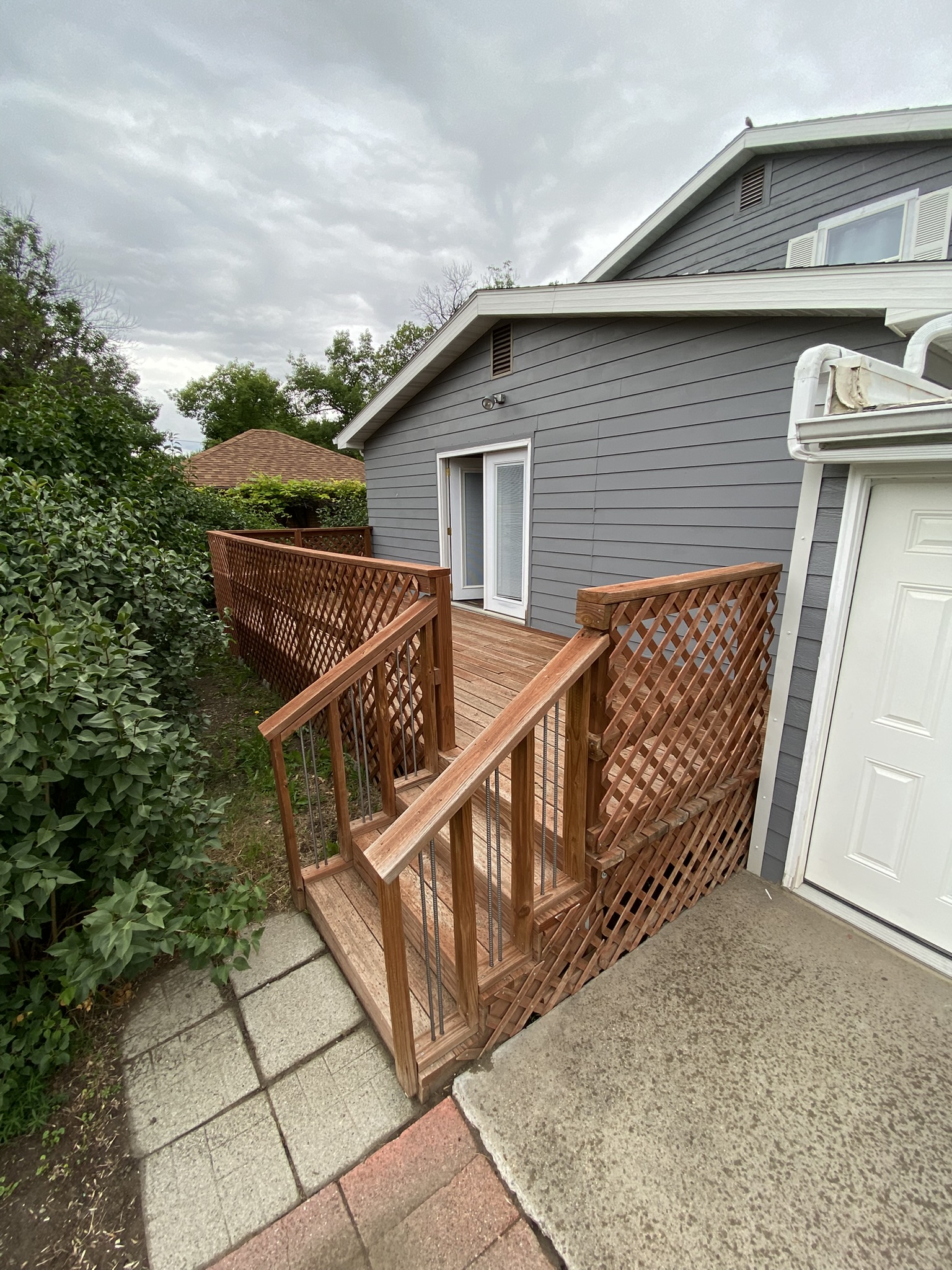 2904 2nd Avenue N Property Photo 39