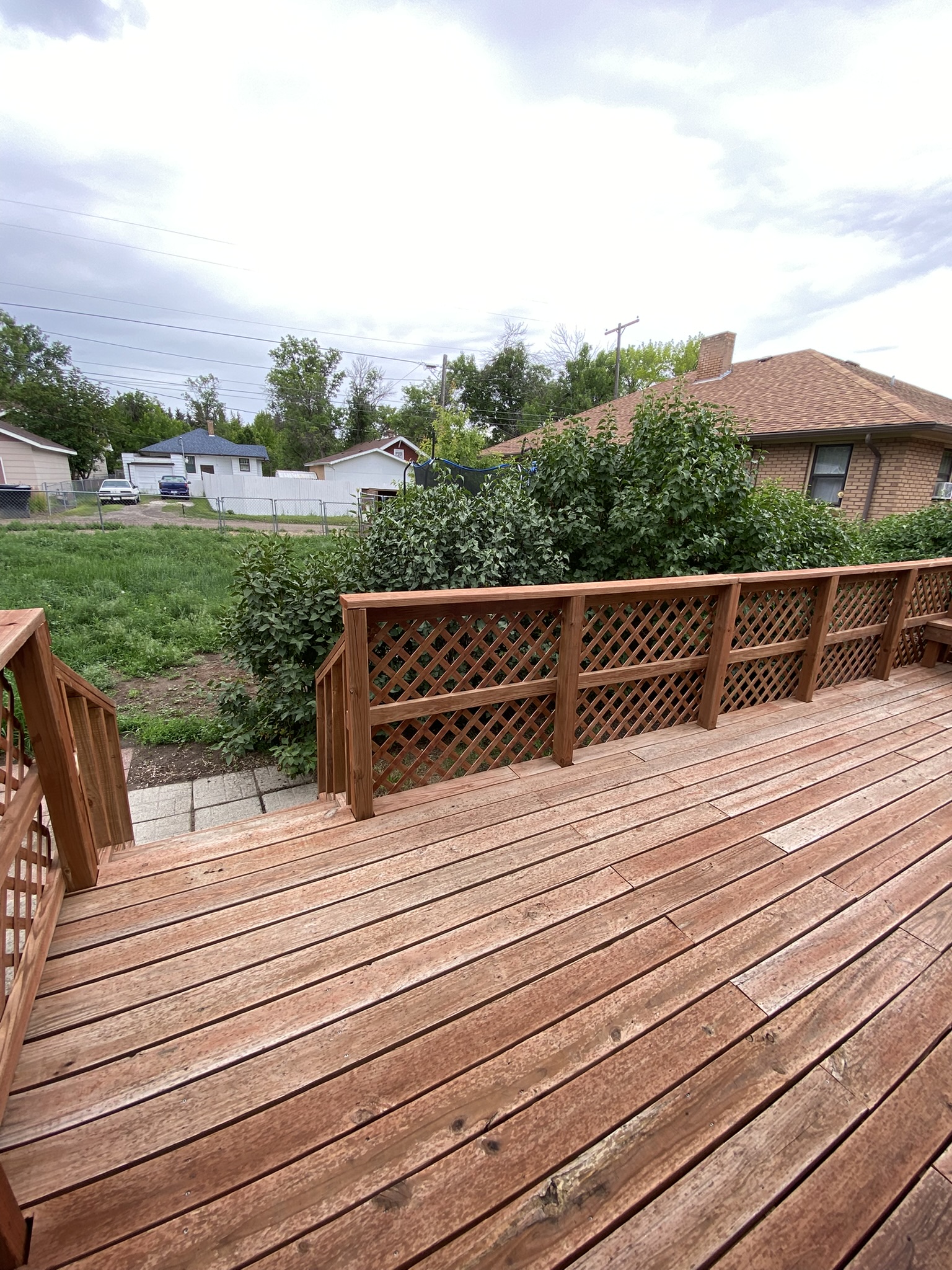 2904 2nd Avenue N Property Photo 42
