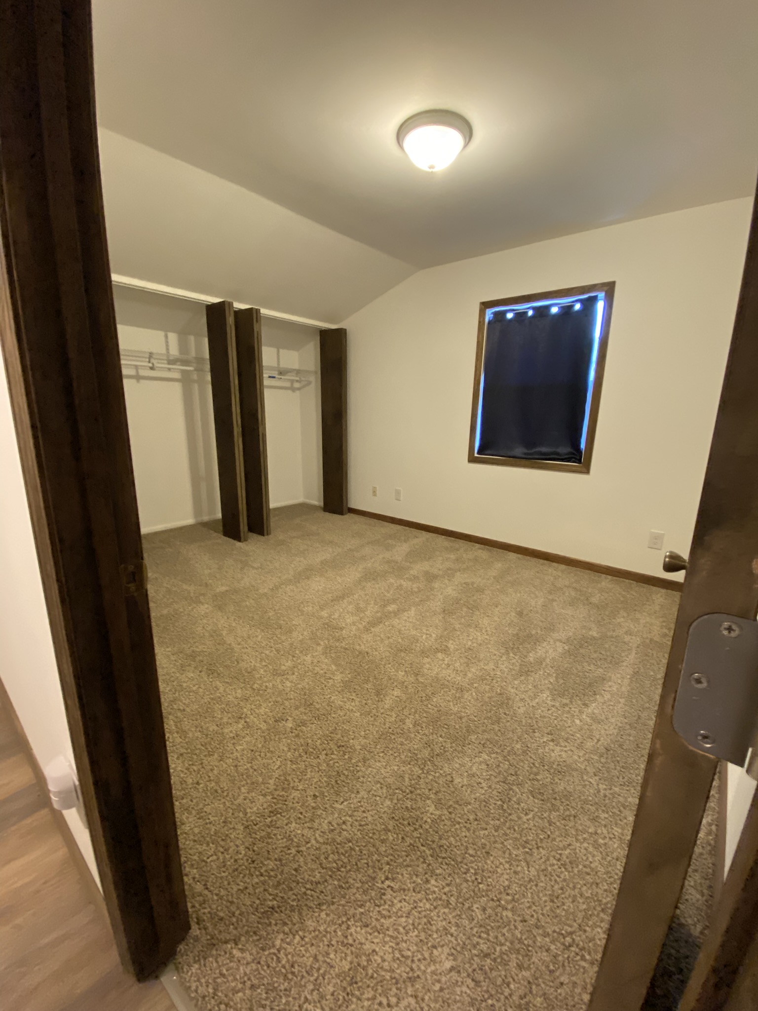 2904 2nd Avenue N Property Photo 46