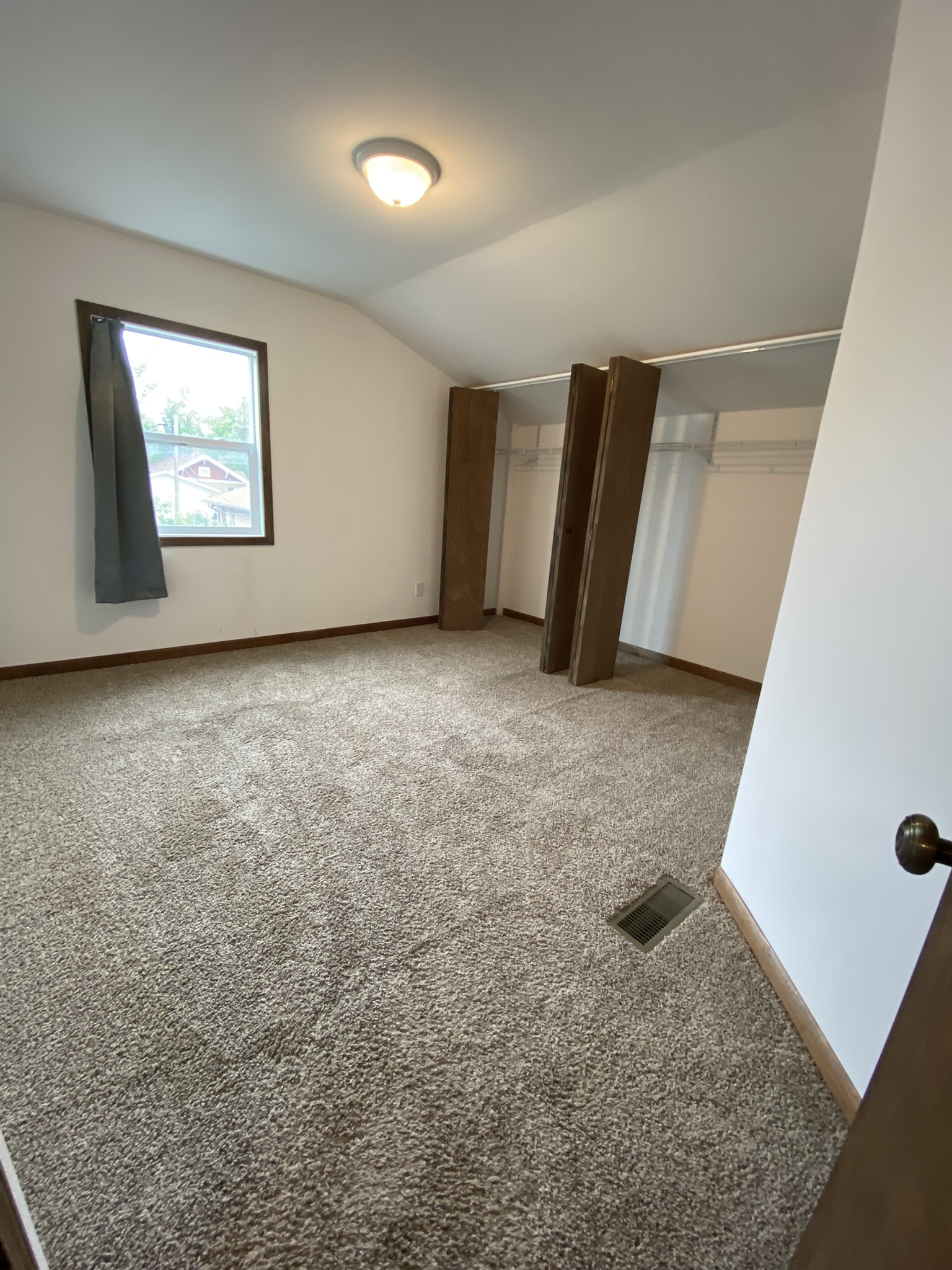 2904 2nd Avenue N Property Photo 47