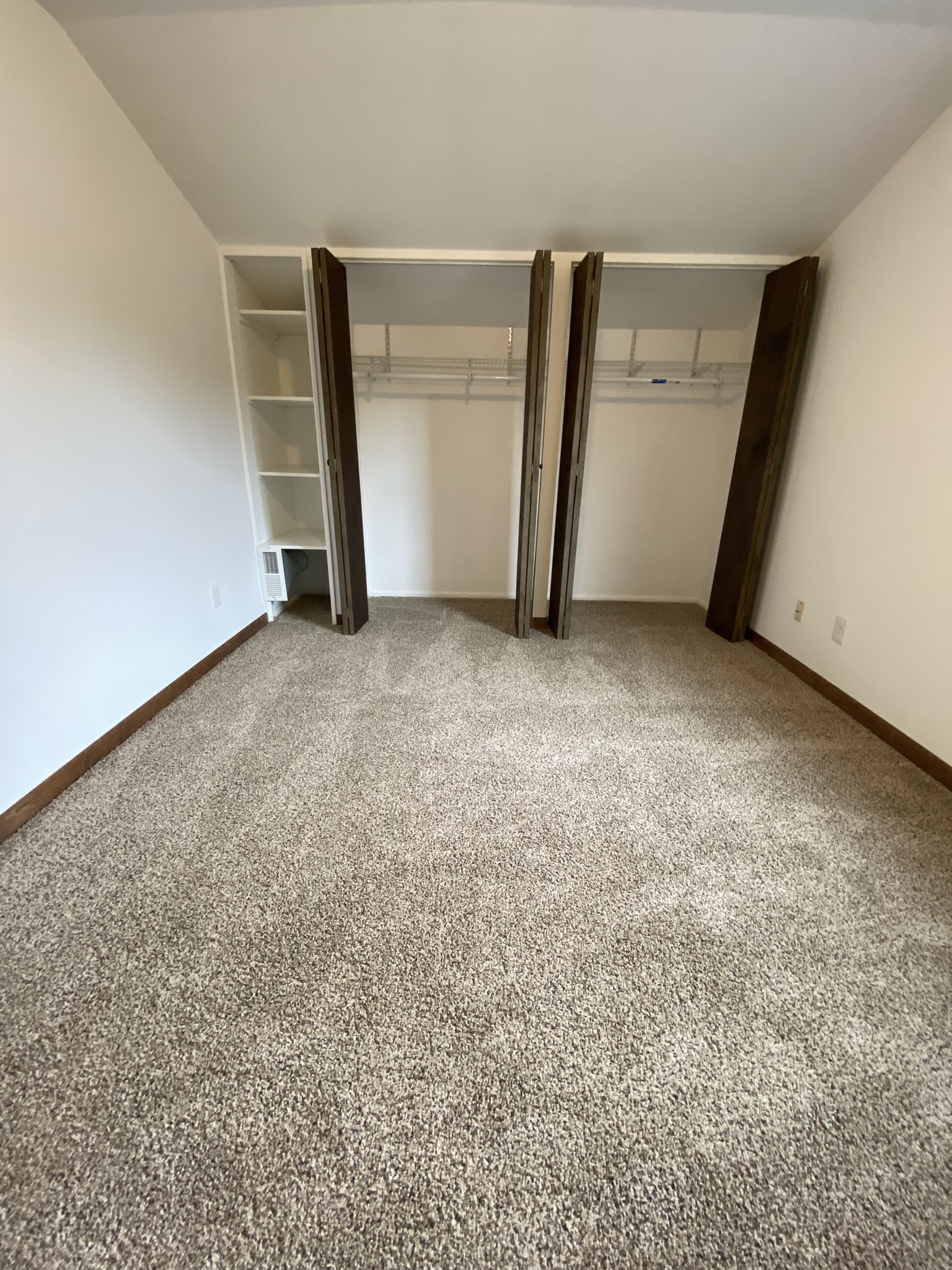 2904 2nd Avenue N Property Photo 49