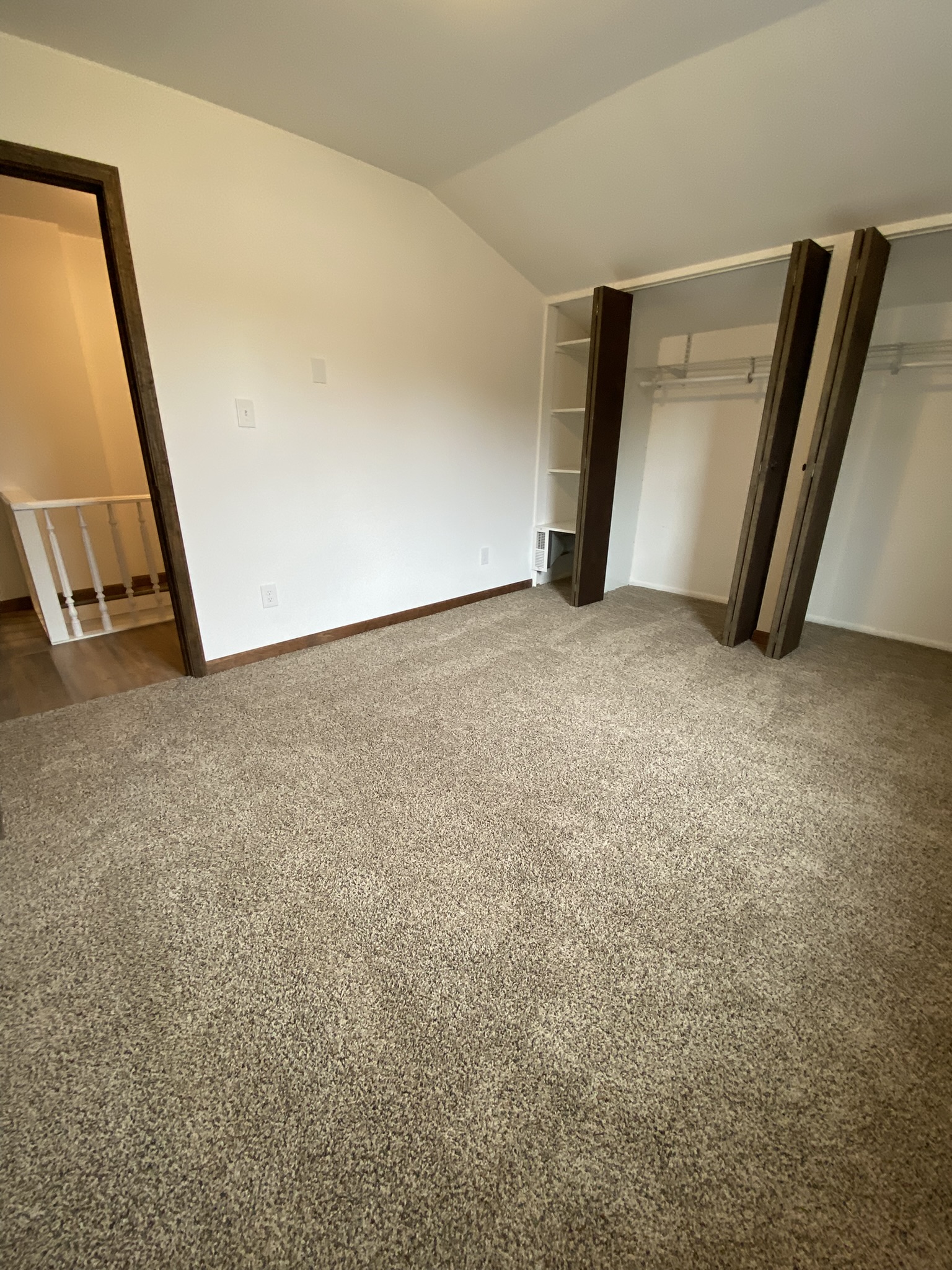 2904 2nd Avenue N Property Photo 50