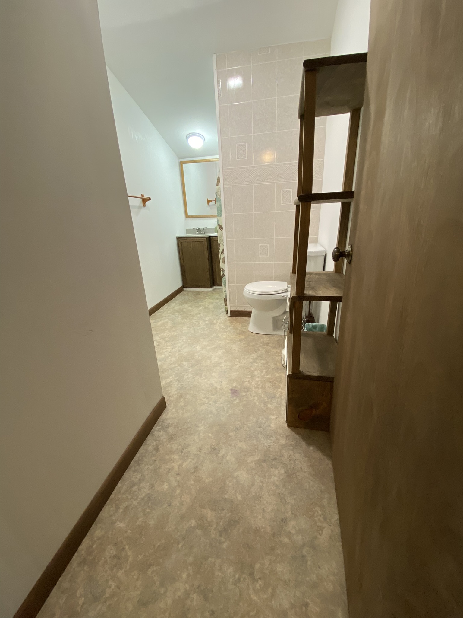 2904 2nd Avenue N Property Photo 51