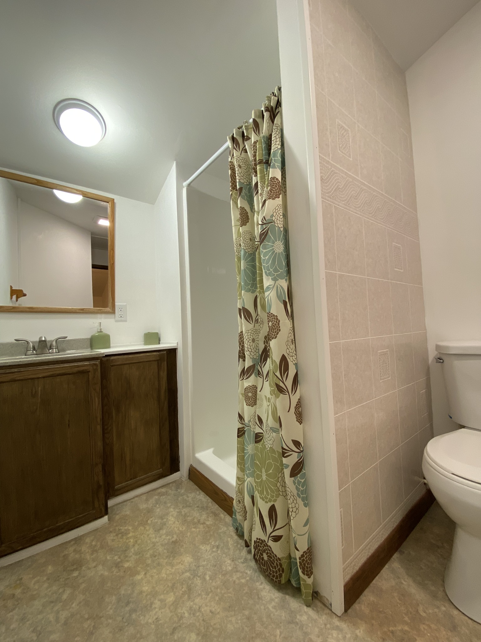 2904 2nd Avenue N Property Photo 52