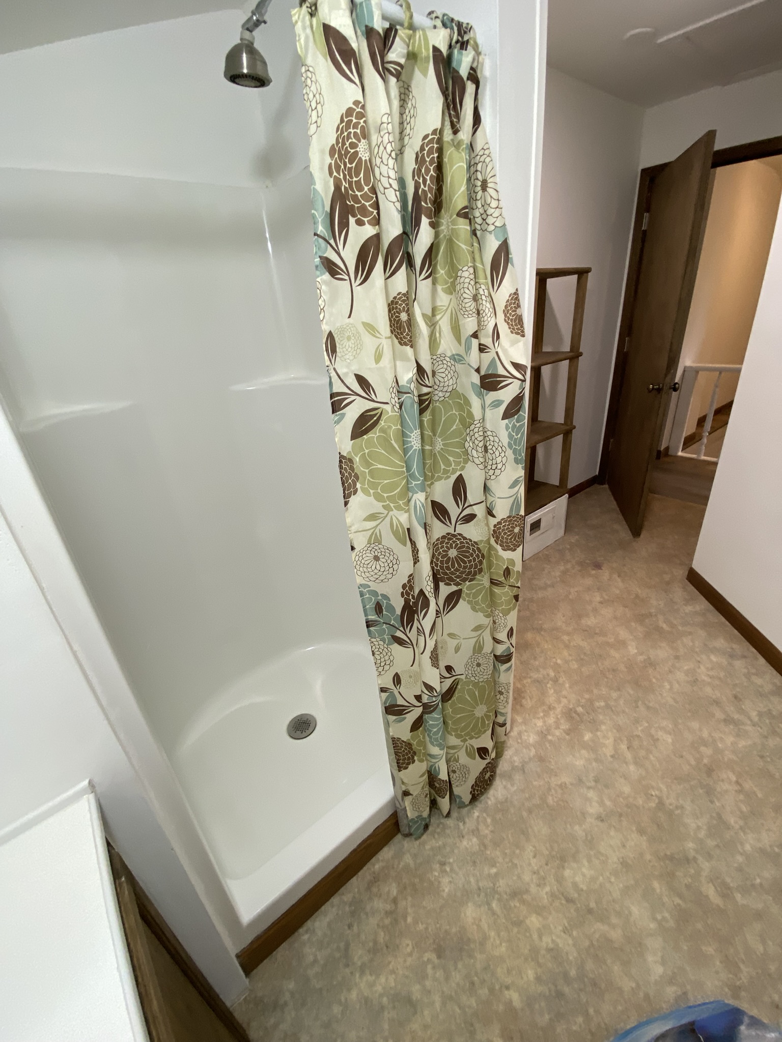 2904 2nd Avenue N Property Photo 53