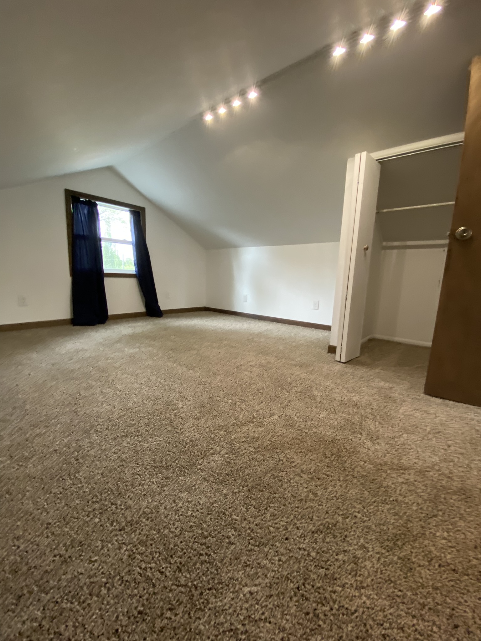 2904 2nd Avenue N Property Photo 54