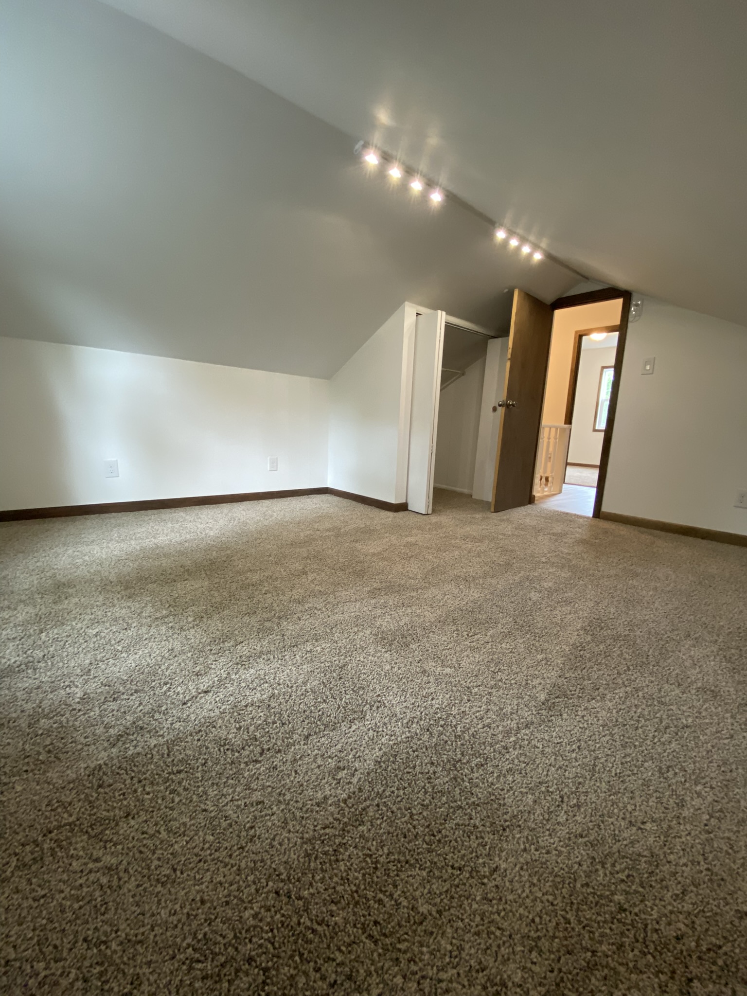 2904 2nd Avenue N Property Photo 55