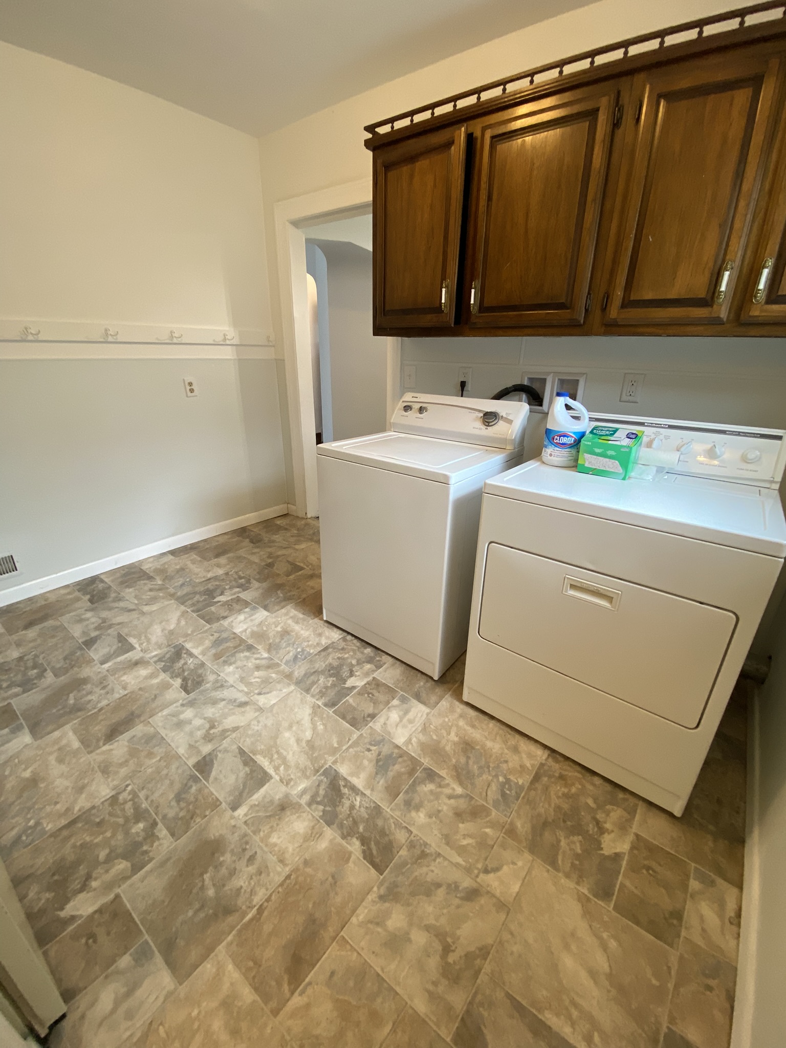 2904 2nd Avenue N Property Photo 56