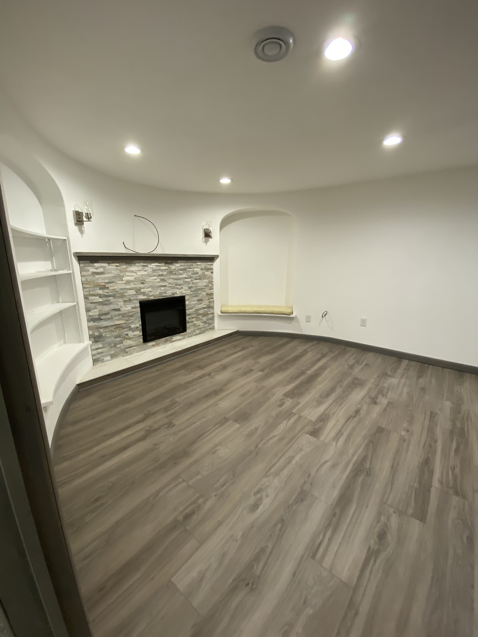 2904 2nd Avenue N Property Photo 60