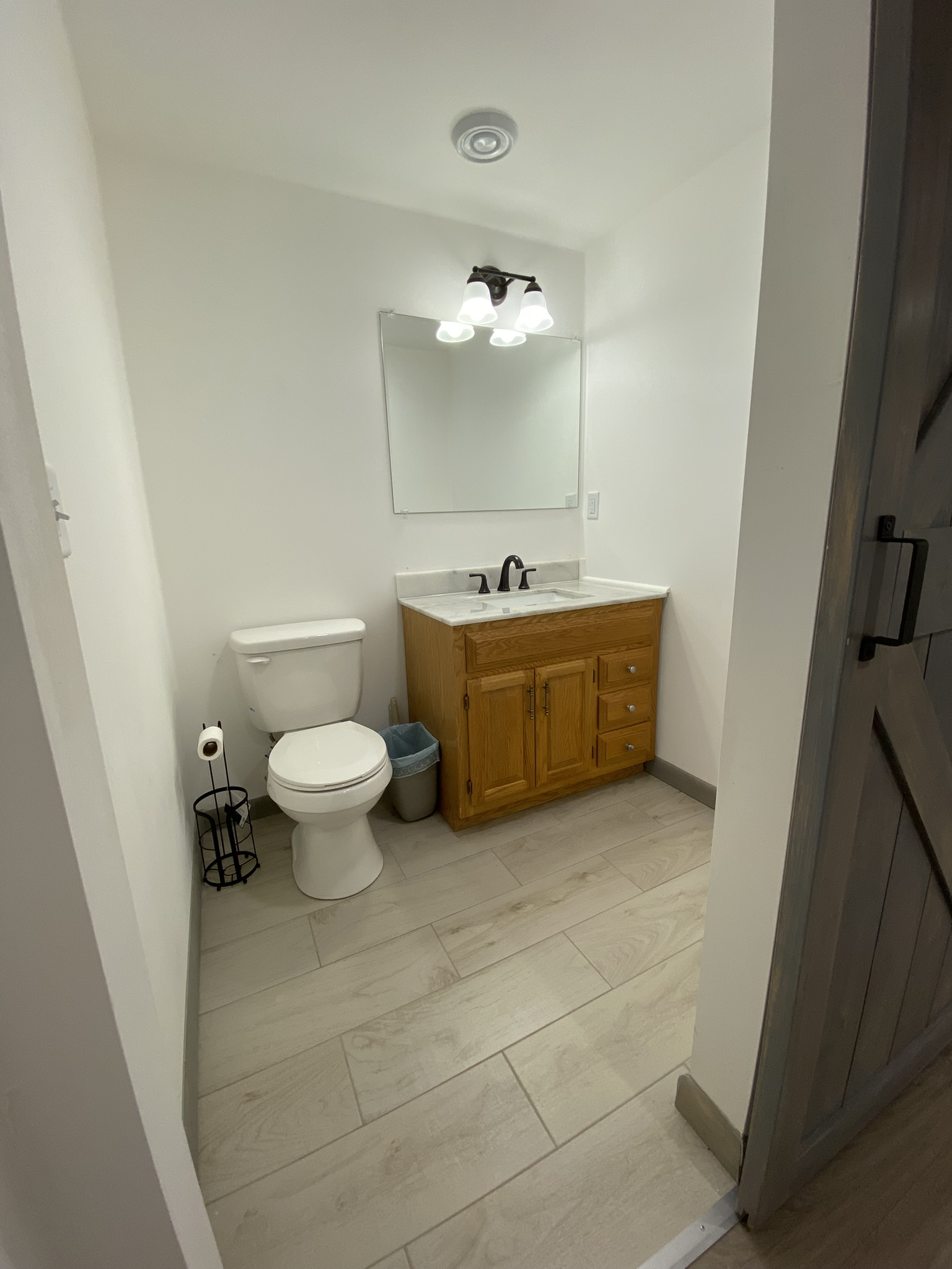 2904 2nd Avenue N Property Photo 82