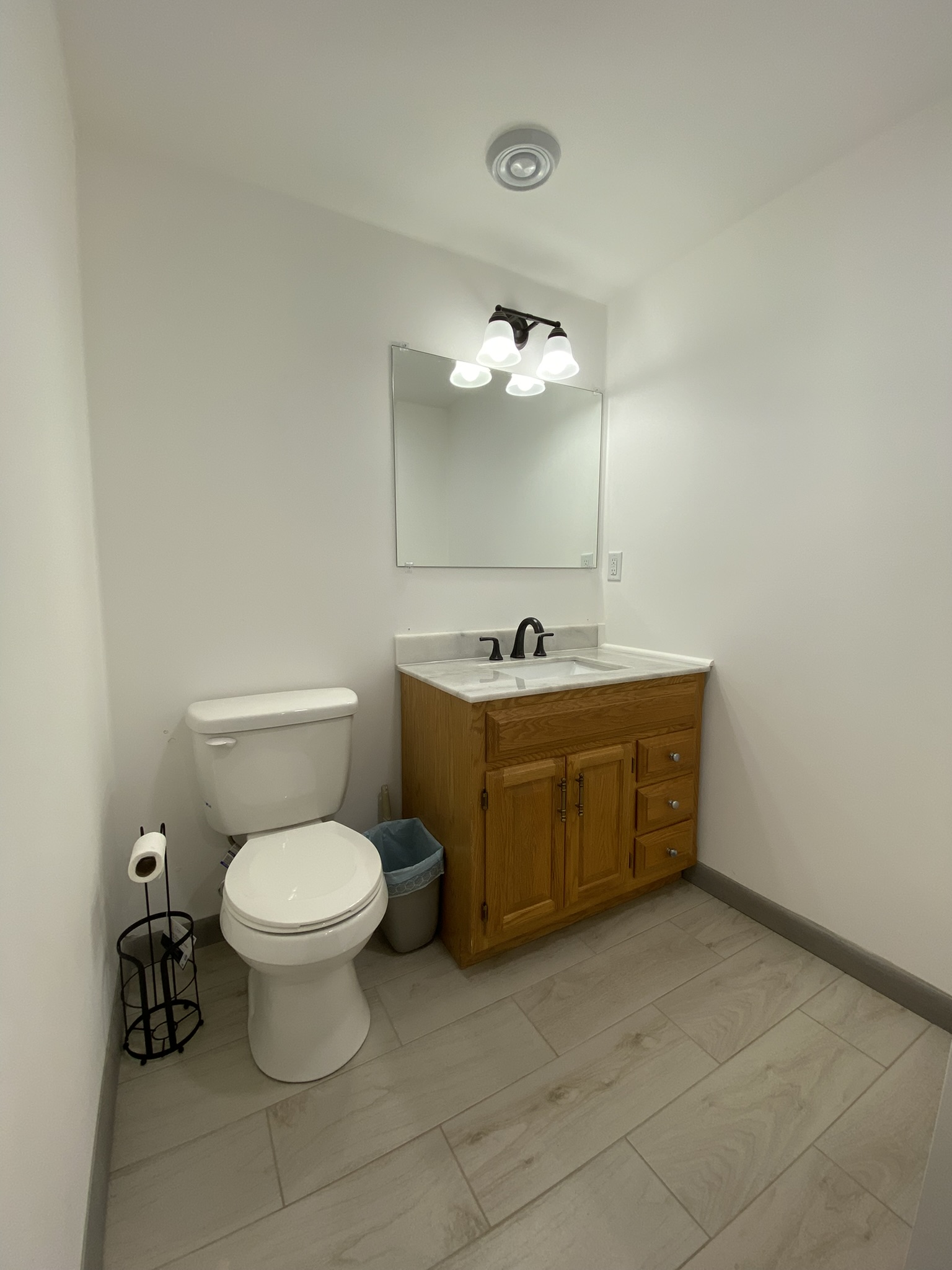2904 2nd Avenue N Property Photo 83