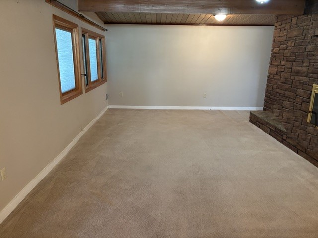 320 S Kansas Street Property Photo 2