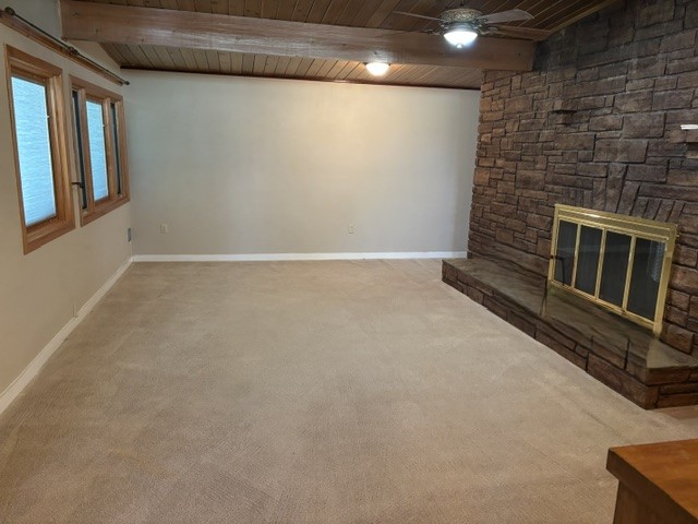 320 S Kansas Street Property Photo 3