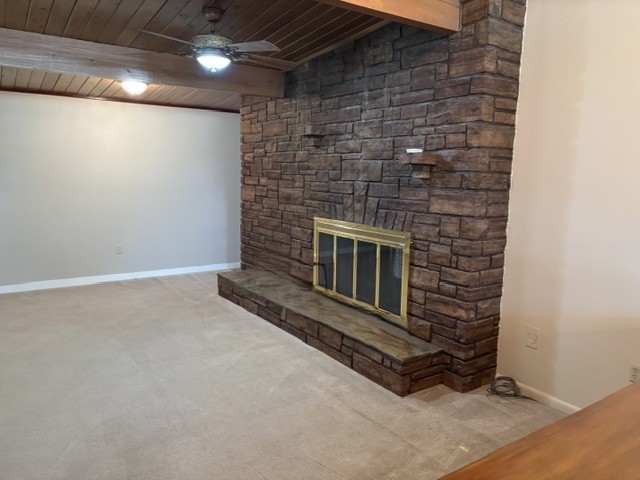 320 S Kansas Street Property Photo 4