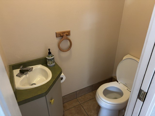 320 S Kansas Street Property Photo 16