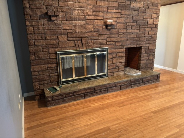 320 S Kansas Street Property Photo 17