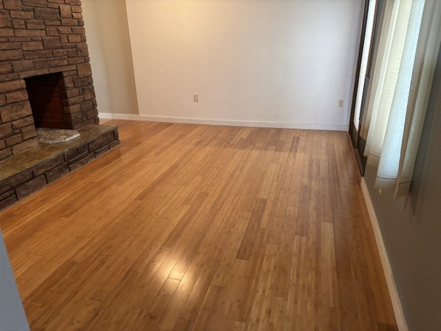 320 S Kansas Street Property Photo 18