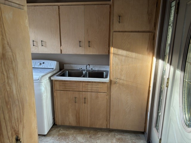 320 S Kansas Street Property Photo 20