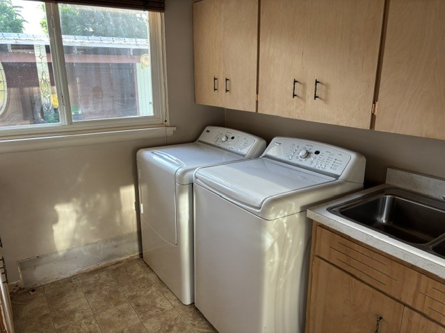 320 S Kansas Street Property Photo 21
