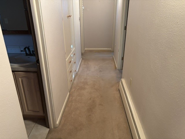 320 S Kansas Street Property Photo 23