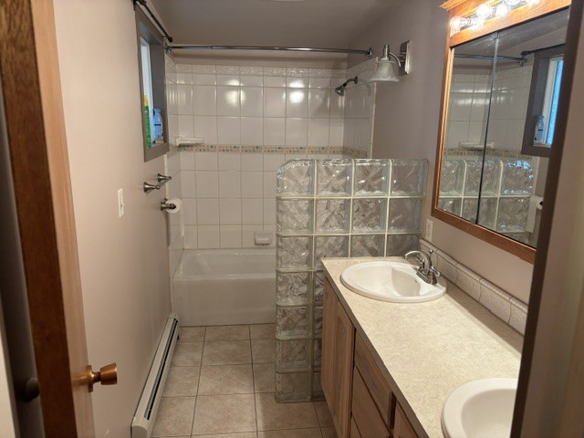 320 S Kansas Street Property Photo 24