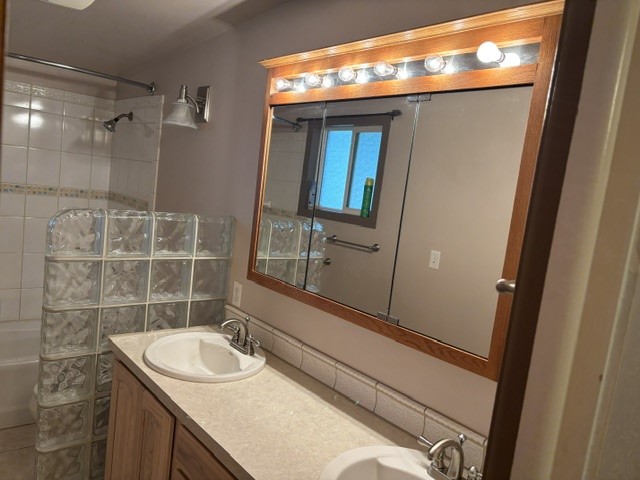 320 S Kansas Street Property Photo 26