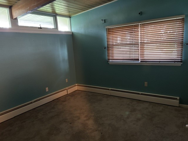 320 S Kansas Street Property Photo 27