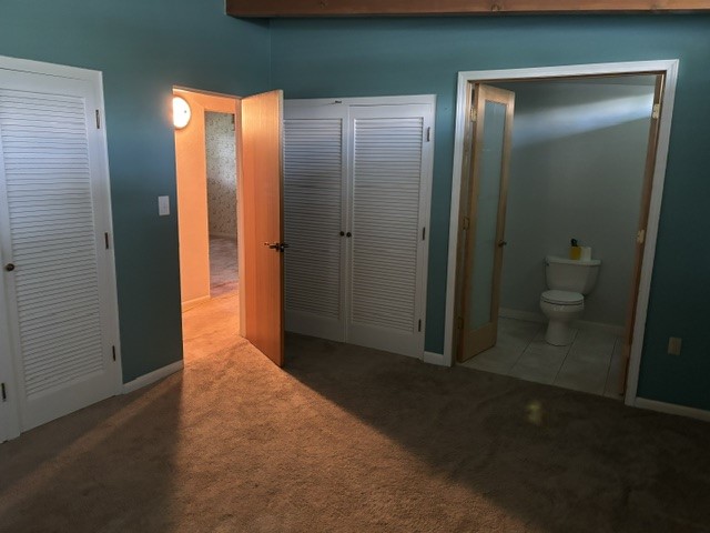 320 S Kansas Street Property Photo 29