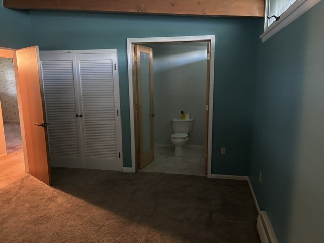 320 S Kansas Street Property Photo 30