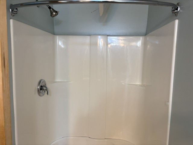 320 S Kansas Street Property Photo 34