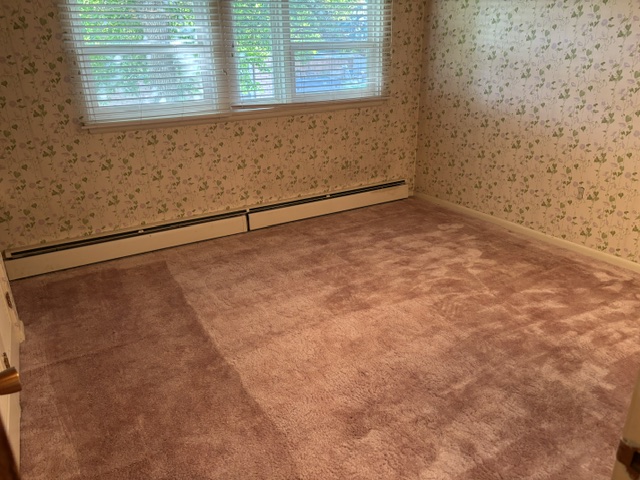 320 S Kansas Street Property Photo 35