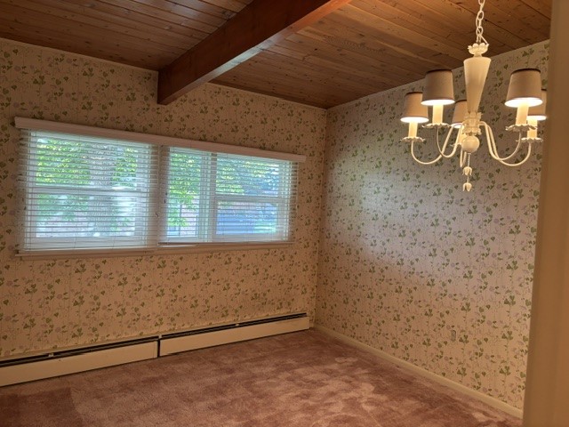 320 S Kansas Street Property Photo 36