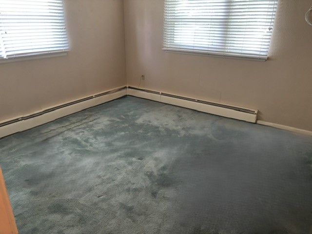320 S Kansas Street Property Photo 38