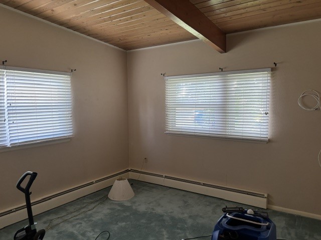 320 S Kansas Street Property Photo 39