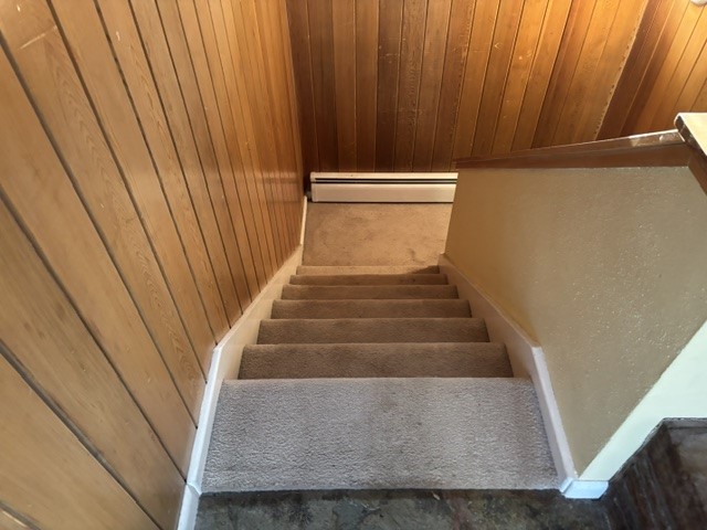 320 S Kansas Street Property Photo 40