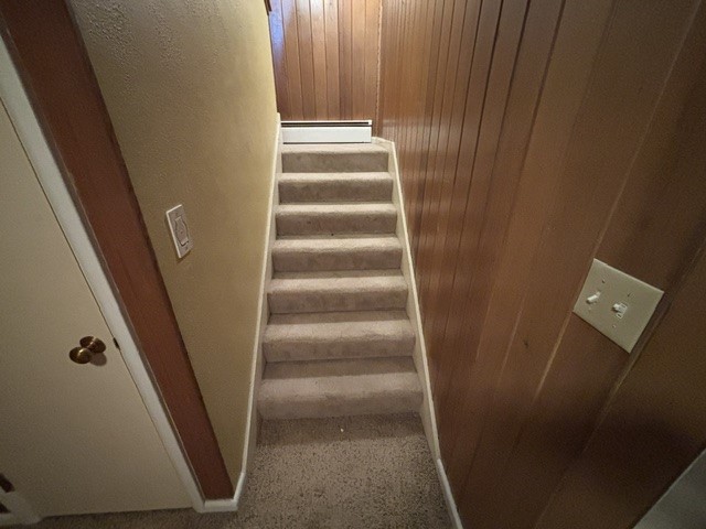 320 S Kansas Street Property Photo 41