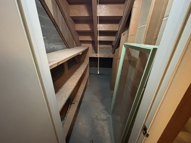 320 S Kansas Street Property Photo 42