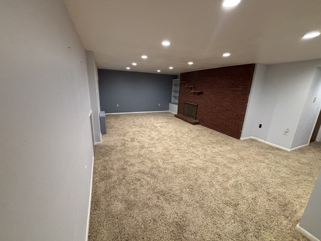 320 S Kansas Street Property Photo 44