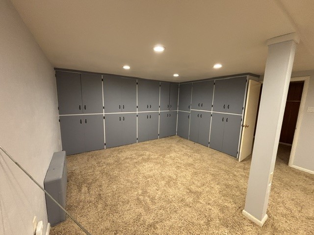 320 S Kansas Street Property Photo 45