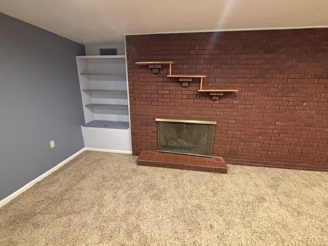 320 S Kansas Street Property Photo 46
