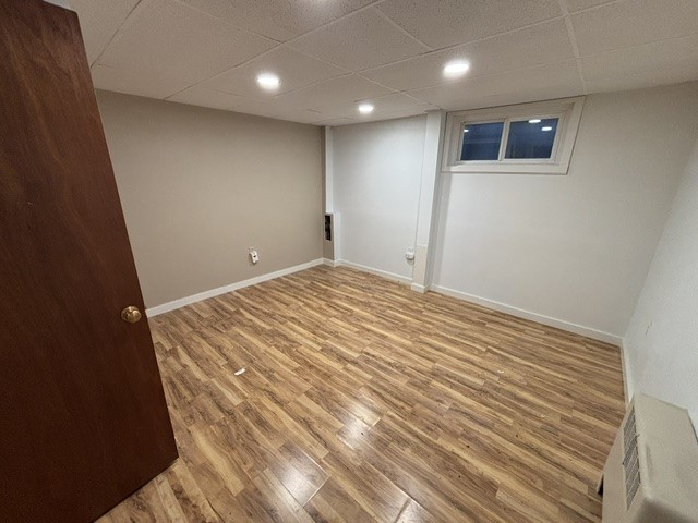 320 S Kansas Street Property Photo 47
