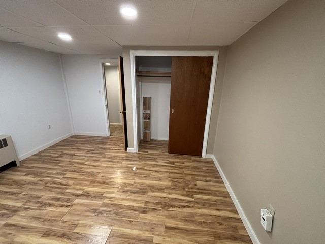 320 S Kansas Street Property Photo 48