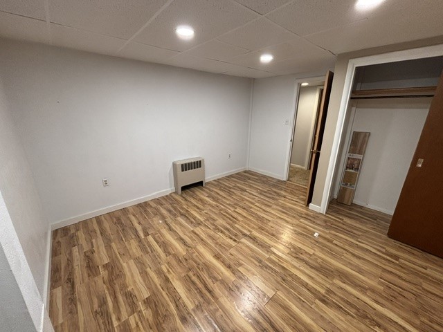 320 S Kansas Street Property Photo 49