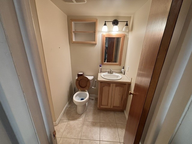 320 S Kansas Street Property Photo 50