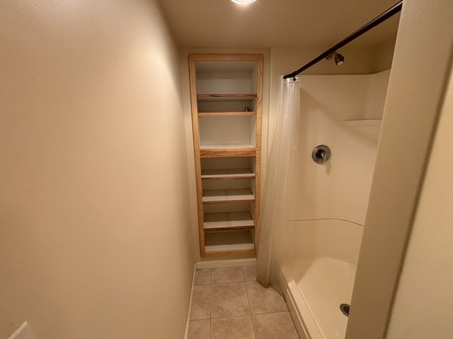 320 S Kansas Street Property Photo 51
