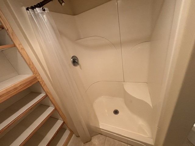 320 S Kansas Street Property Photo 52