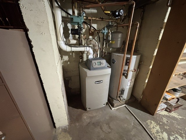 320 S Kansas Street Property Photo 53