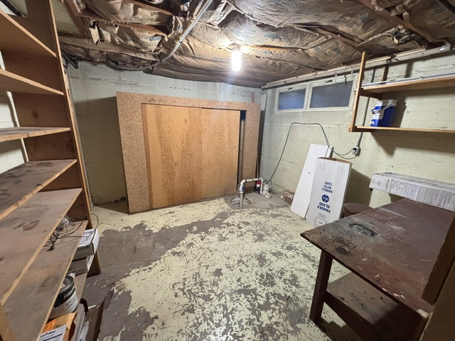 320 S Kansas Street Property Photo 54