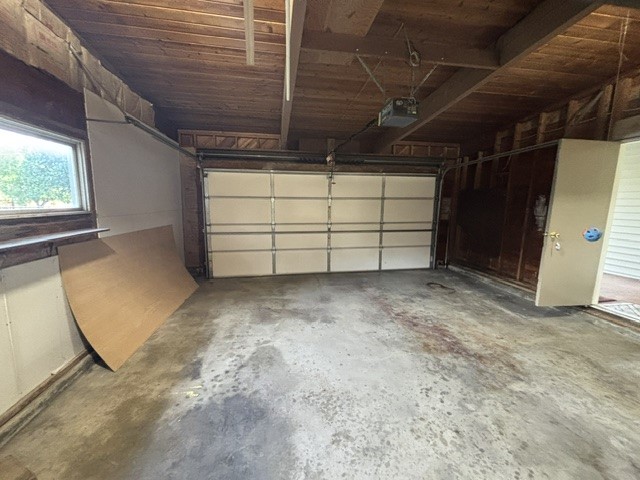 320 S Kansas Street Property Photo 55